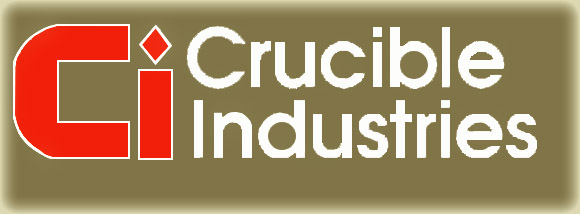 Crucible Industries