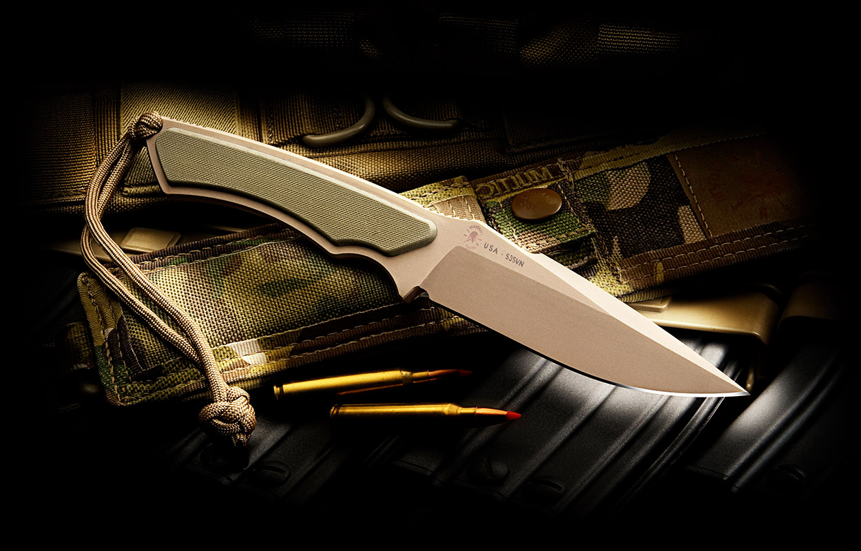 https://spartanbladesusa.com/product_images/uploaded_images/knife-fixed-blade-phrike-spartan-blades-fde.jpg