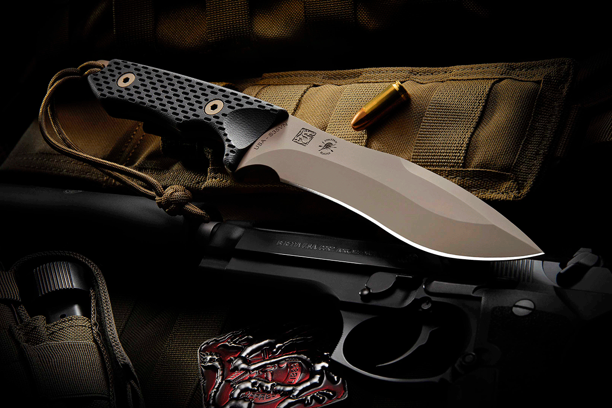 https://spartanbladesusa.com/product_images/uploaded_images/knife-spartan-ronin-shinto-fde.gif